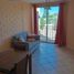 3 Bedroom Apartment for rent in Copiapo Atacama, Copiapo, Copiapo, Atacama