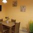 3 Bedroom Condo for rent in Copiapo, Atacama, Copiapo, Copiapo