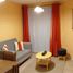 3 Bedroom Condo for rent in Copiapo, Atacama, Copiapo, Copiapo