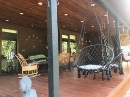 5 Habitación Casa en venta en Llanquihue, Los Lagos, Puerto Varas, Llanquihue