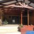5 Habitación Casa en venta en Llanquihue, Los Lagos, Puerto Varas, Llanquihue