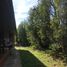 5 Habitación Casa en venta en Llanquihue, Los Lagos, Puerto Varas, Llanquihue