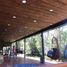 5 Habitación Casa en venta en Llanquihue, Los Lagos, Puerto Varas, Llanquihue