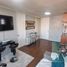 2 Habitación Apartamento en venta en Chile, Santiago, Santiago, Santiago, Chile