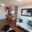 2 Habitación Apartamento en venta en Chile, Santiago, Santiago, Santiago, Chile