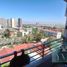 2 Habitación Apartamento en venta en Chile, Santiago, Santiago, Santiago, Chile