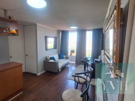 2 Habitación Apartamento en venta en Chile, Santiago, Santiago, Santiago, Chile
