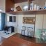 2 Habitación Apartamento en venta en Chile, Santiago, Santiago, Santiago, Chile