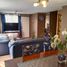 4 Habitación Casa en venta en Cordillera, Santiago, Puente Alto, Cordillera