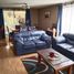 4 Habitación Casa en venta en Cordillera, Santiago, Puente Alto, Cordillera