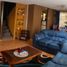 4 Habitación Casa en venta en Cordillera, Santiago, Puente Alto, Cordillera