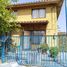 4 Habitación Casa en venta en Cordillera, Santiago, Puente Alto, Cordillera