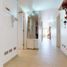 3 Bedroom Apartment for sale in Hospital Naval Almirante Nef, Vina Del Mar, Vina Del Mar