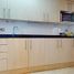 3 Bedroom Apartment for sale in Hospital Naval Almirante Nef, Vina Del Mar, Vina Del Mar