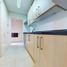 3 Bedroom Apartment for sale in Hospital Naval Almirante Nef, Vina Del Mar, Vina Del Mar