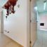 3 Bedroom Apartment for sale in Hospital Naval Almirante Nef, Vina Del Mar, Vina Del Mar