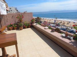 3 Bedroom Apartment for sale in Hospital Naval Almirante Nef, Vina Del Mar, Vina Del Mar