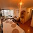2 Habitación Apartamento en venta en Valparaíso, Valparaiso, Valparaíso, Valparaíso