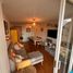 2 Habitación Apartamento en venta en Valparaíso, Valparaiso, Valparaíso, Valparaíso
