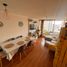 2 Habitación Apartamento en venta en Valparaíso, Valparaiso, Valparaíso, Valparaíso