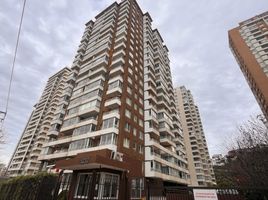 2 Habitación Apartamento en venta en Valparaíso, Valparaiso, Valparaíso, Valparaíso