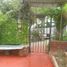 4 Habitación Villa en venta en Chile, La Ligua, Petorca, Valparaíso, Chile