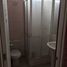 135 m² Office for rent in Chile, Santiago, Santiago, Santiago, Chile