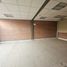135 m² Office for rent in Chile, Santiago, Santiago, Santiago, Chile