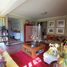4 Habitación Casa en venta en San Jode de Maipo, Cordillera, San Jode de Maipo