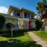 4 Habitación Casa en venta en San Jode de Maipo, Cordillera, San Jode de Maipo