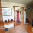 4 Habitación Casa en venta en San Jode de Maipo, Cordillera, San Jode de Maipo