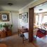 4 Habitación Casa en venta en San Jode de Maipo, Cordillera, San Jode de Maipo