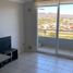 2 Bedroom Apartment for rent in Chile, Quilpue, Valparaiso, Valparaiso, Chile