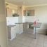 2 Bedroom Apartment for rent in Chile, Quilpue, Valparaiso, Valparaiso, Chile