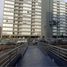 2 Bedroom Apartment for rent in Chile, Quilpue, Valparaiso, Valparaiso, Chile