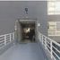 2 Bedroom Apartment for rent in Chile, Quilpue, Valparaiso, Valparaiso, Chile