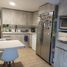 4 Habitación Casa en venta en Parque Isidora Cousiño De Lota, Viña del Mar, Viña del Mar