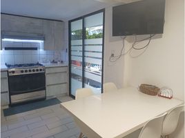 4 Habitación Casa en venta en Parque Isidora Cousiño De Lota, Viña del Mar, Viña del Mar