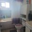 4 Habitación Casa en venta en Parque Isidora Cousiño De Lota, Viña del Mar, Viña del Mar