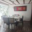 4 Habitación Casa en venta en Parque Isidora Cousiño De Lota, Viña del Mar, Viña del Mar