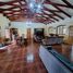  Terreno (Parcela) en venta en Biobío, Nacimiento, Biobío, Biobío