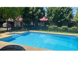  Terreno (Parcela) en venta en Biobío, Nacimiento, Biobío, Biobío