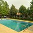  Terreno (Parcela) en venta en Biobío, Nacimiento, Biobío, Biobío