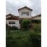  Terreno (Parcela) en venta en Chile, Mostazal, Cachapoal, Libertador General Bernardo O'Higgins, Chile