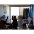 2 Bedroom Apartment for rent in Valparaiso, Vina Del Mar, Valparaiso, Valparaiso