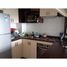 2 Bedroom Apartment for rent in Valparaiso, Vina Del Mar, Valparaiso, Valparaiso