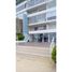 2 Bedroom Apartment for rent in Valparaiso, Vina Del Mar, Valparaiso, Valparaiso