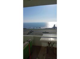 2 Bedroom Apartment for rent in Valparaiso, Vina Del Mar, Valparaiso, Valparaiso