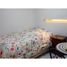 2 Bedroom Apartment for rent in Valparaiso, Vina Del Mar, Valparaiso, Valparaiso