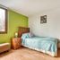 3 Habitación Villa en venta en San Jode de Maipo, Cordillera, San Jode de Maipo